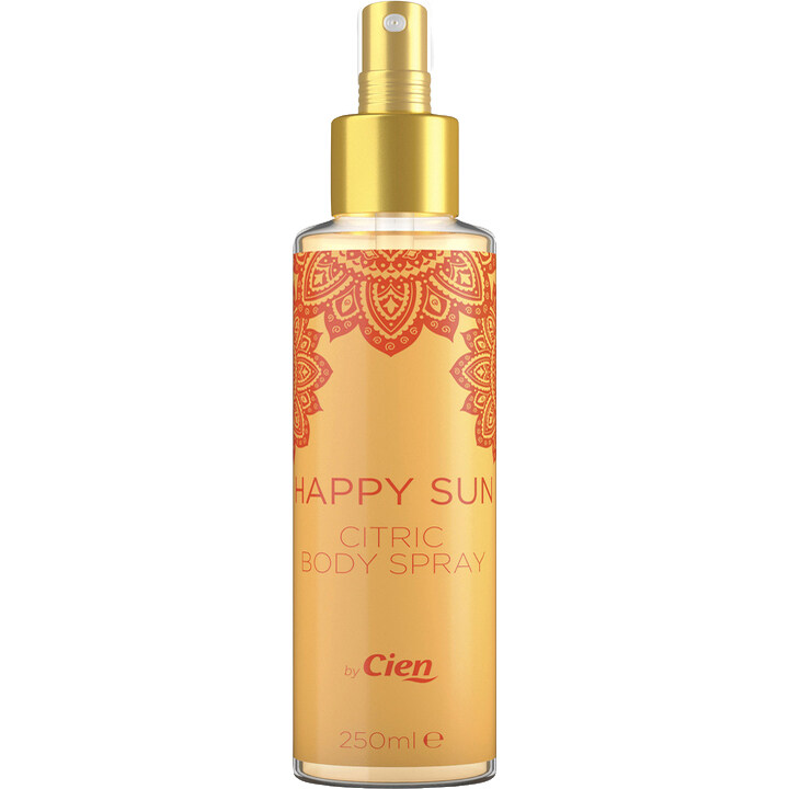 Similar perfume 71527